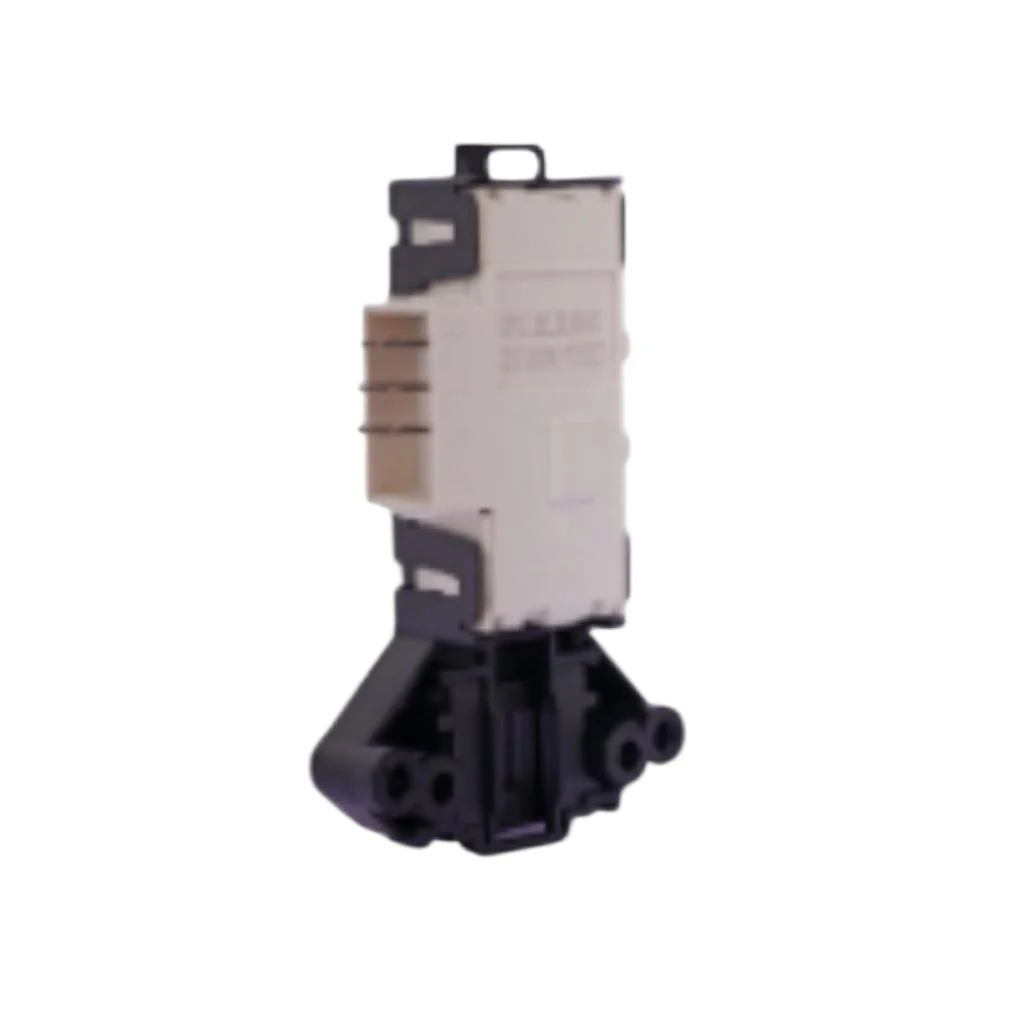 DOOR LOCK ULTRA CONCORE for IFB Front Load Washing Machine - Image 3