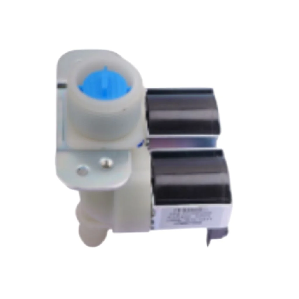 IFB Washing Machine Inlet Valve 2 Way Ultra 60/10 Original Spare - Image 2