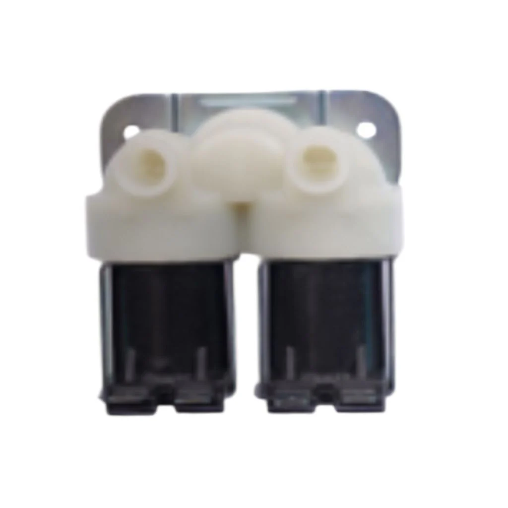 IFB Washing Machine Inlet Valve 2 Way Ultra 60/10 Original Spare - Image 3