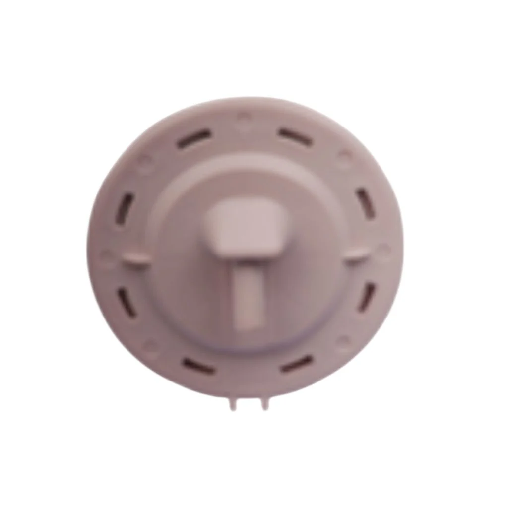 Pressure Sensor 11 Org for IFB Top Load Washing Machine Water Level Control