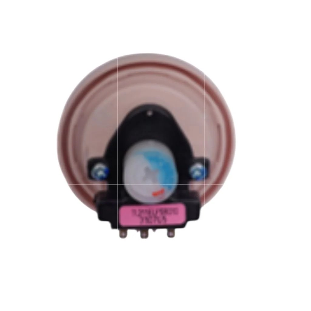 Pressure Sensor 11 Org for IFB Top Load Washing Machine Water Level Control - Image 3
