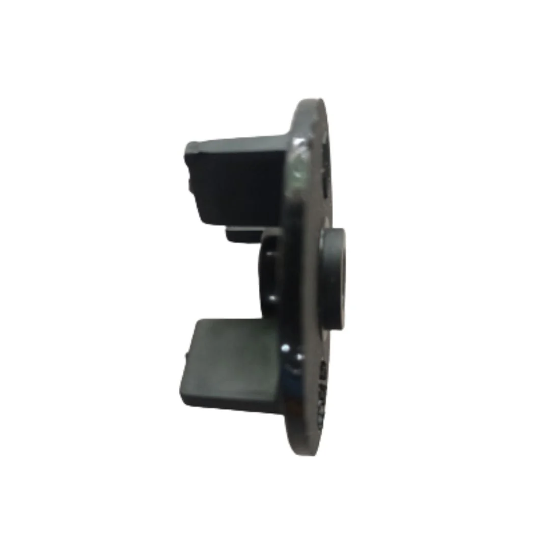 Jar Coupler - Image 2