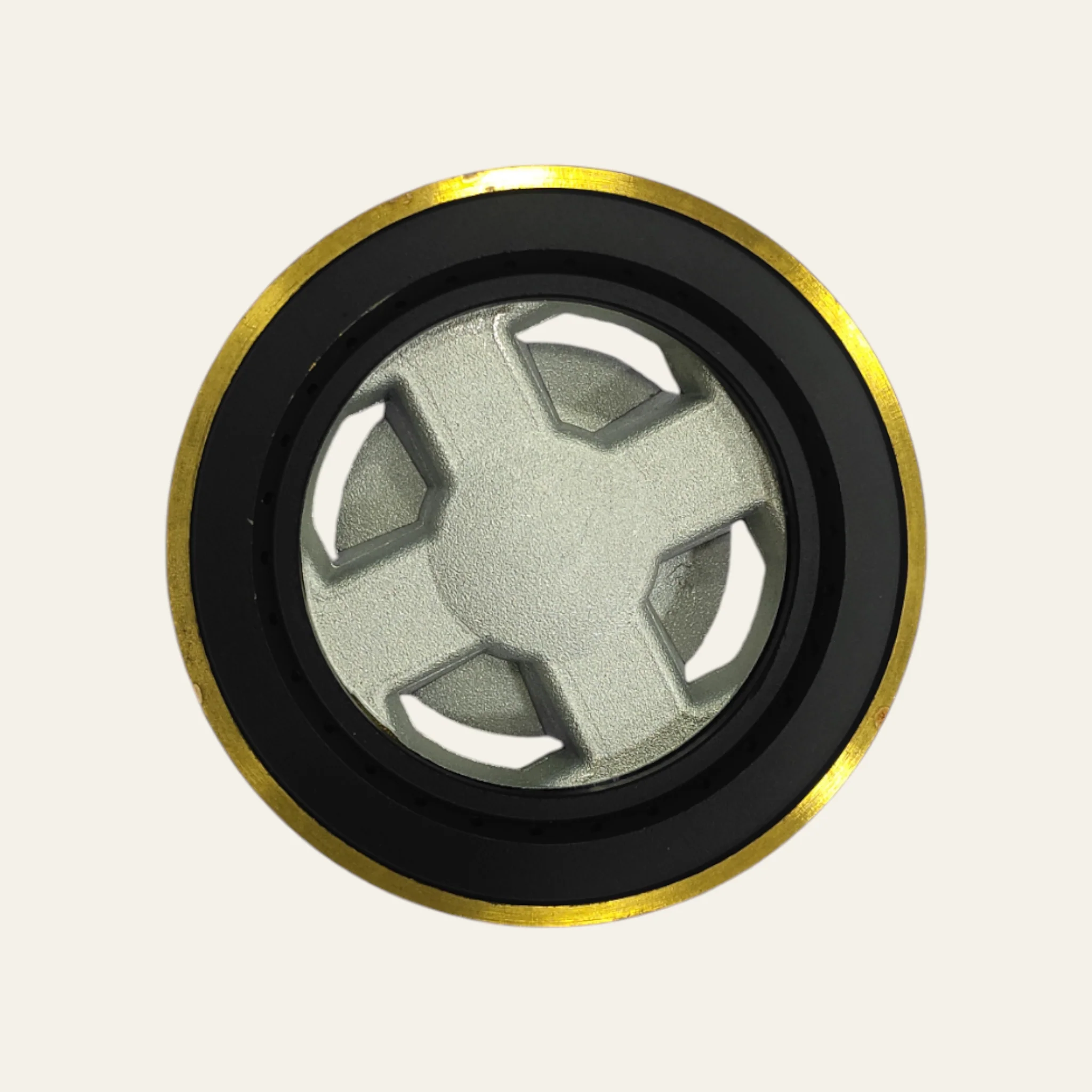 Kaff Medium Size Burner*** - Image 2