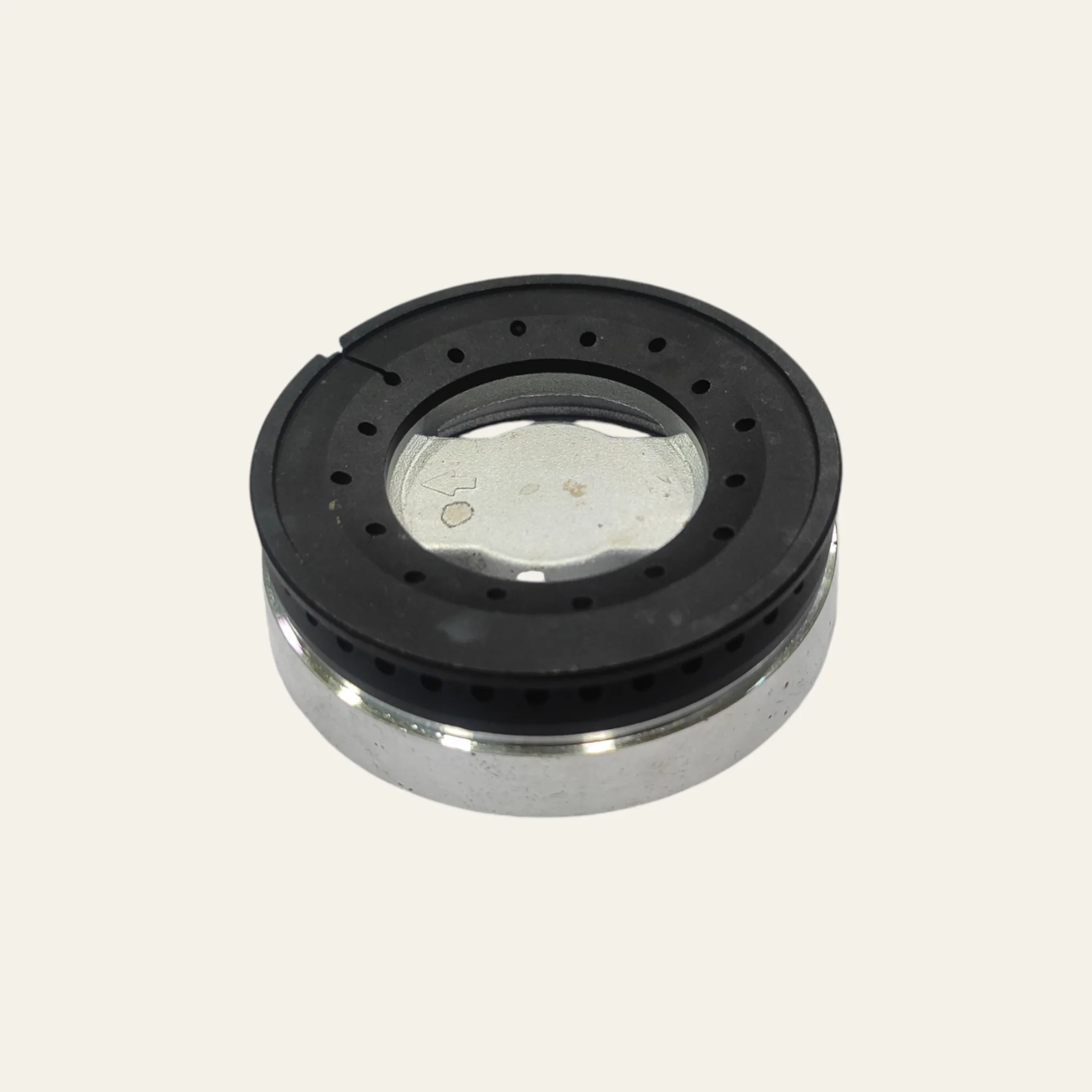 Kaff Small Size Burner*** - Image 4