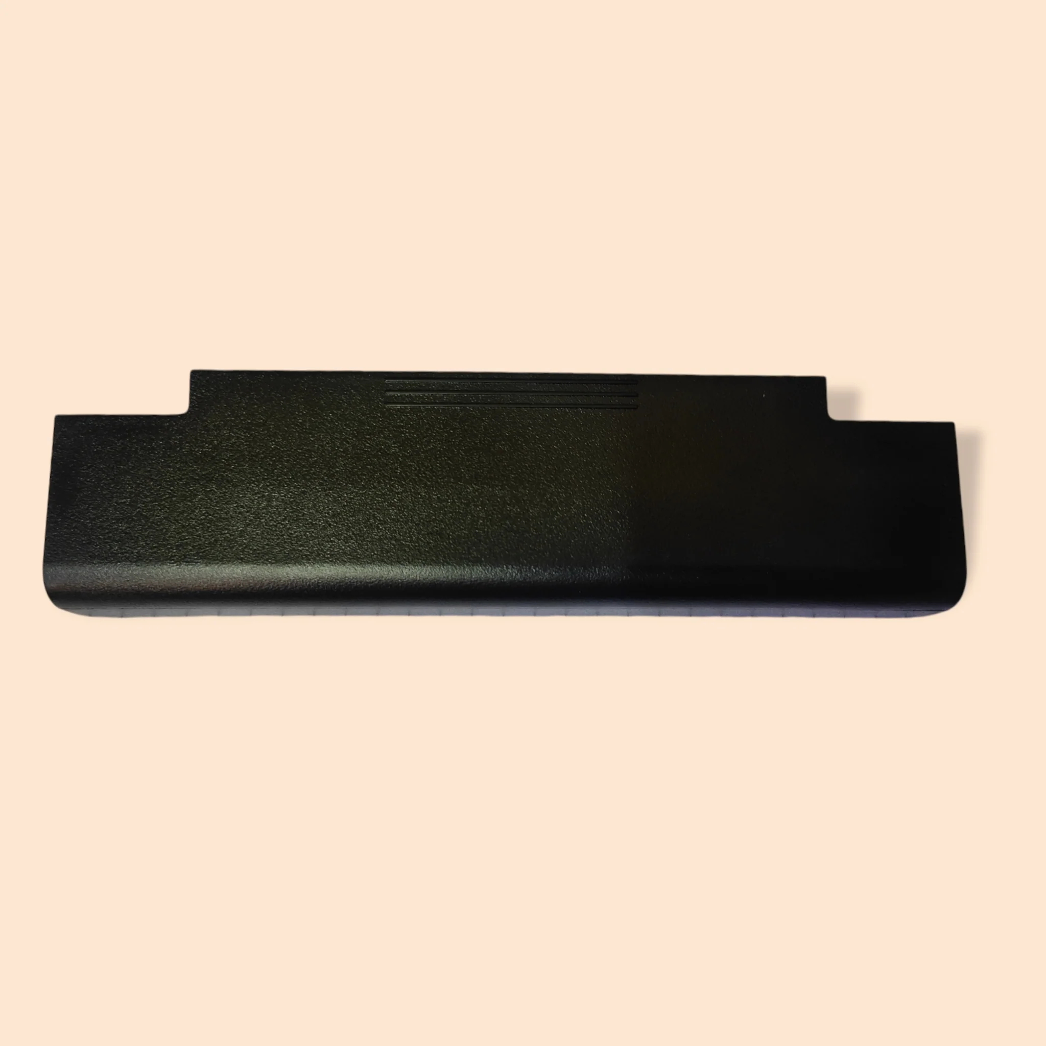 Laptop Battery J1KND suitable for DELL Inspiron N5010, N5110, N5050, N5040, N4010, N4110 - Image 2