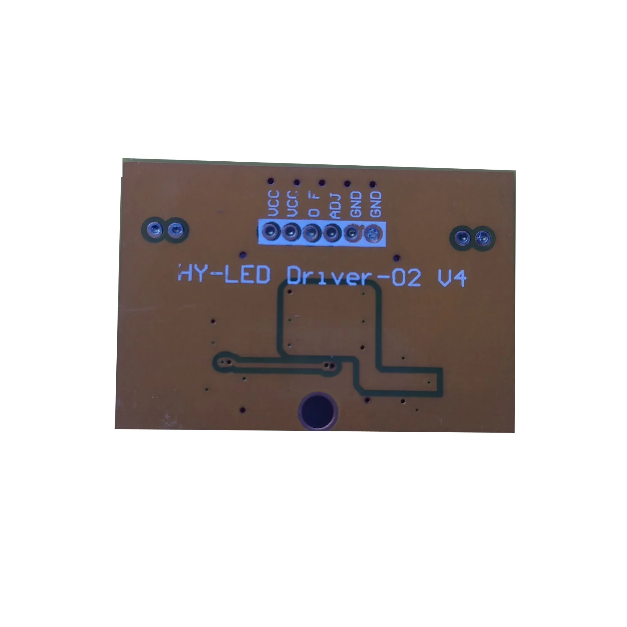 Led Driver Led Convertor for 15 to 17 inch - Image 3
