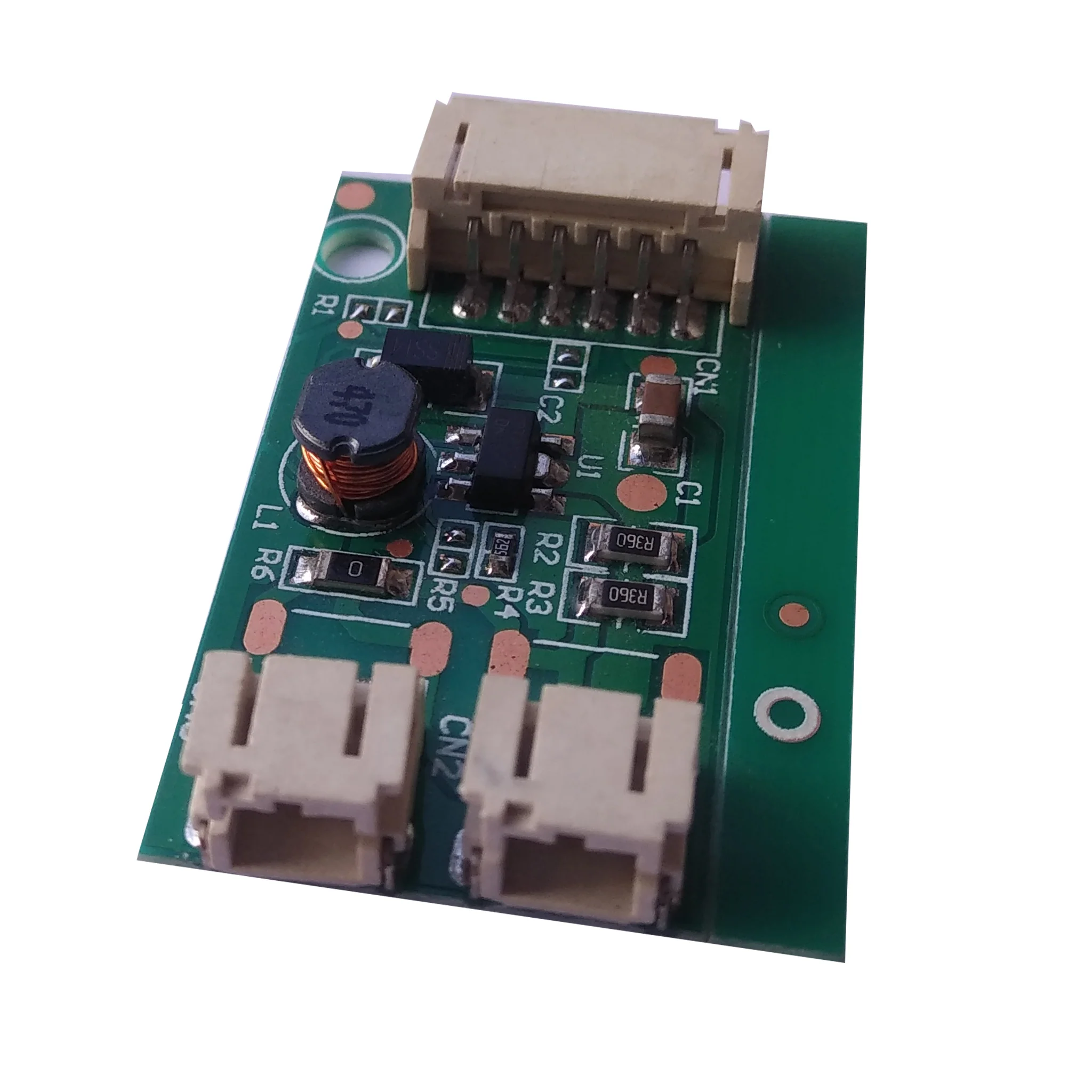 Led Driver Led Convertor for 17 to 21 inch - Image 3
