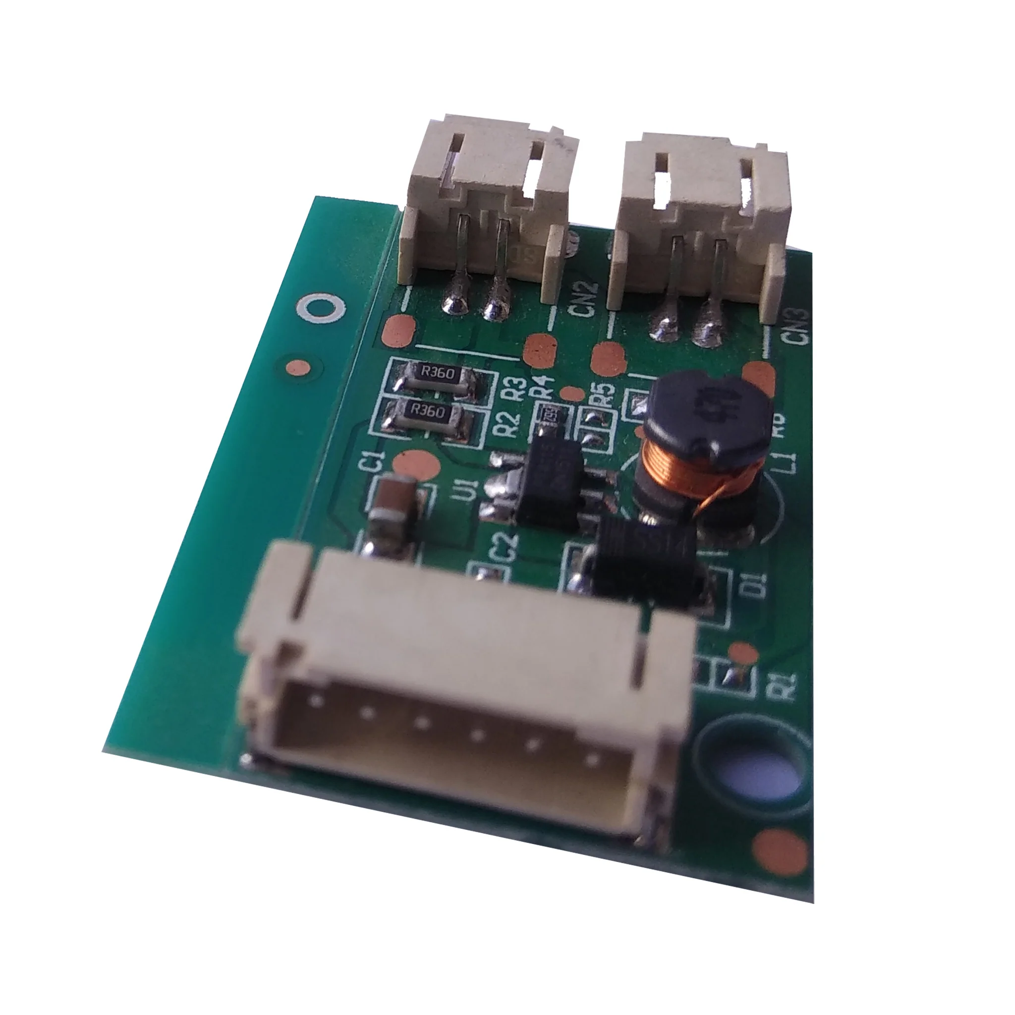 Led Driver Led Convertor for 17 to 21 inch - Image 4