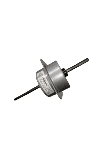 LG Ball Bearing G068