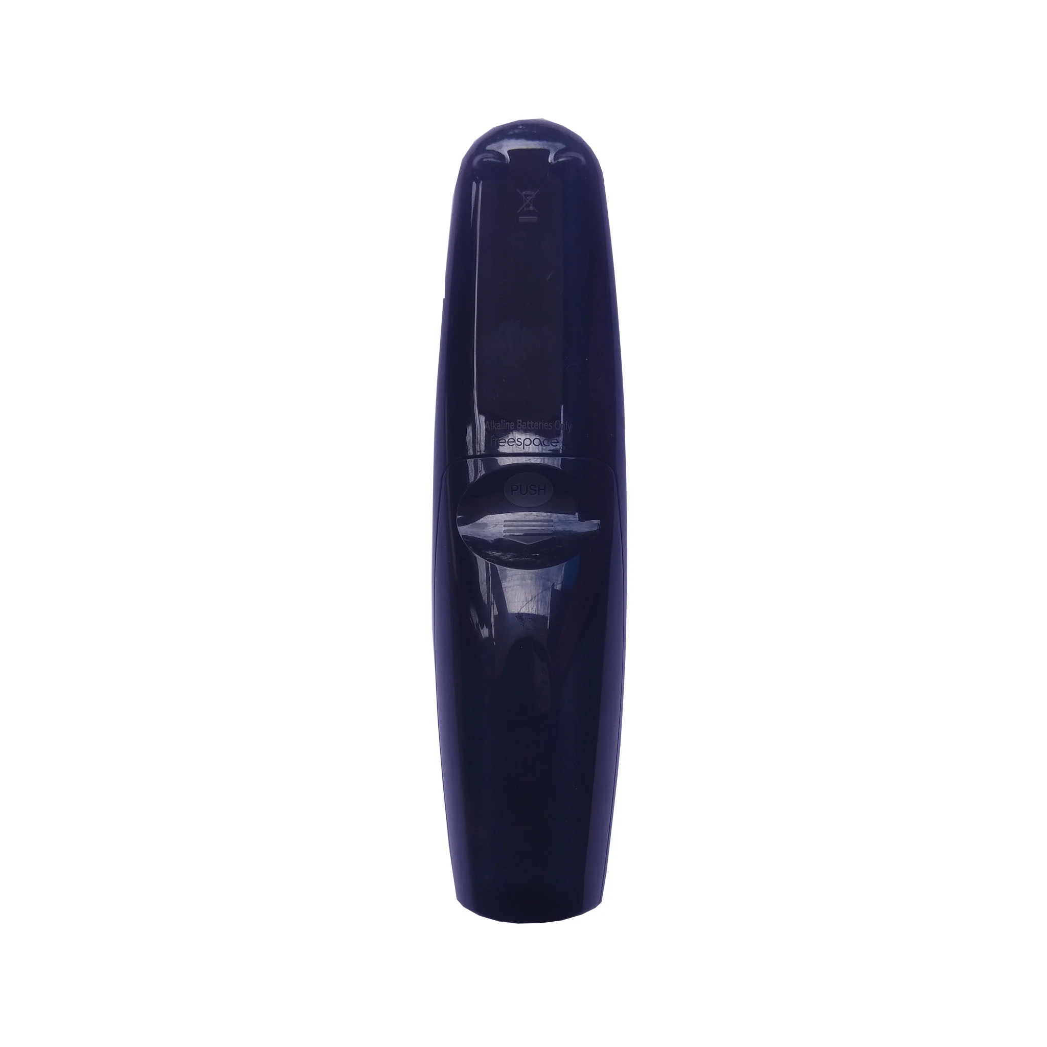 Original LG Magic Remote Control AN-MR19BA – Genuine Replacement for LG Smart TVs | Buy Online in India# - Image 4