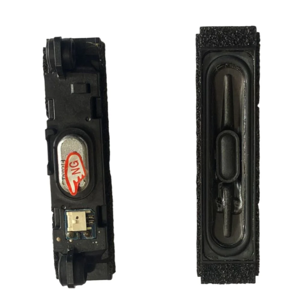 Lg Tv Medium Speaker