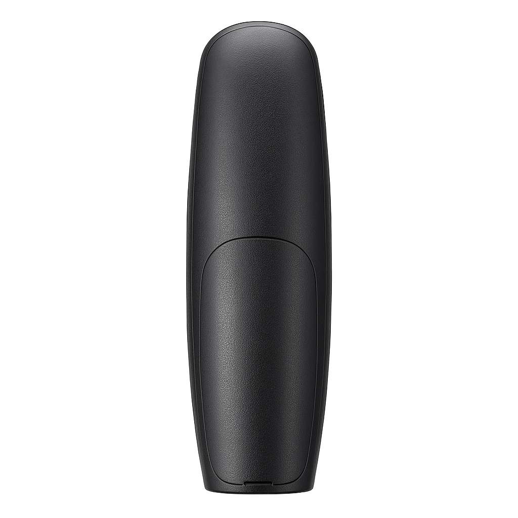 LG Magic Remote Control MR19BA – Compatible Replacement for LG Smart TVs # - Image 4