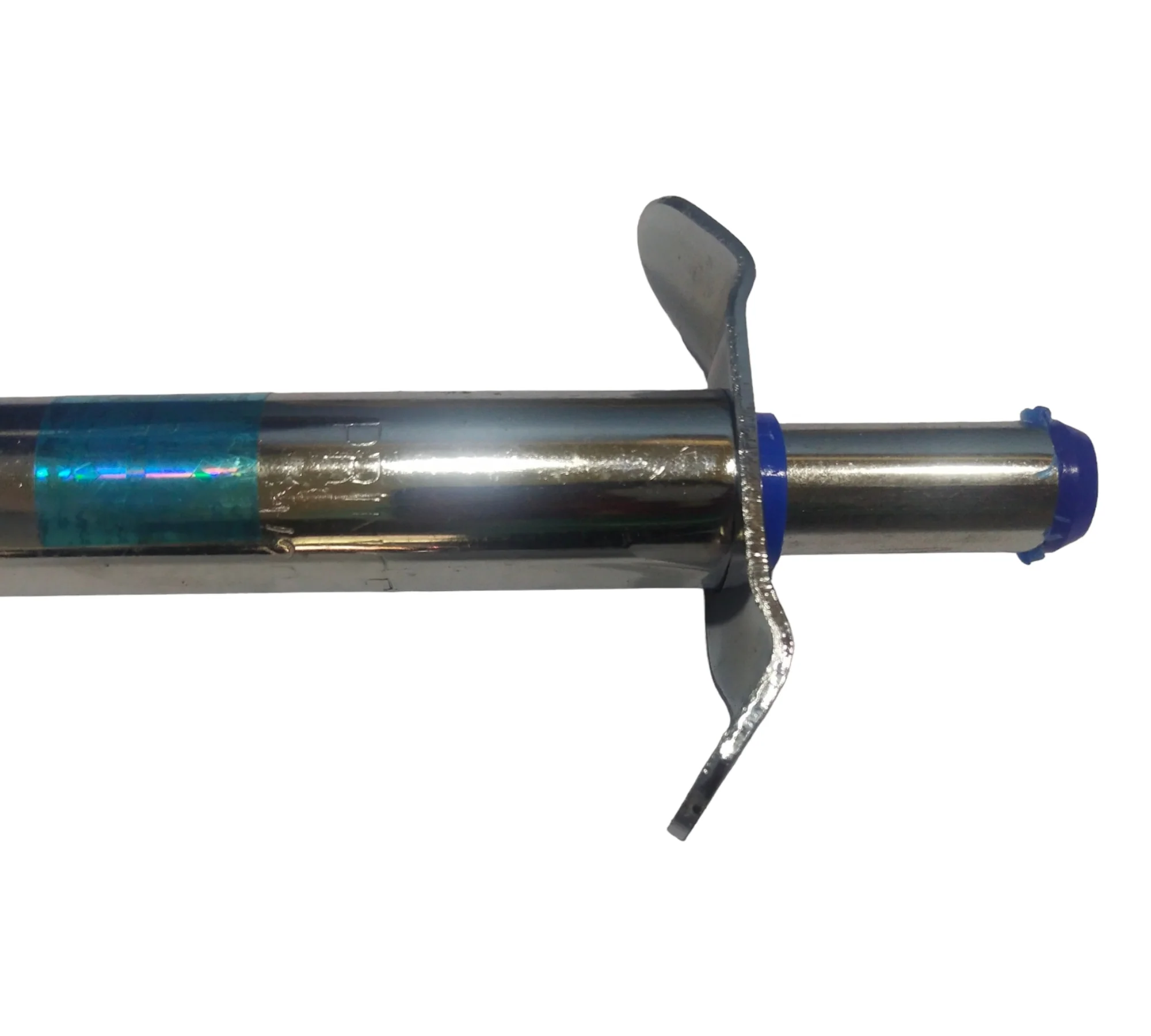 Stainless Steel Lighter for Gas Stove - Image 2