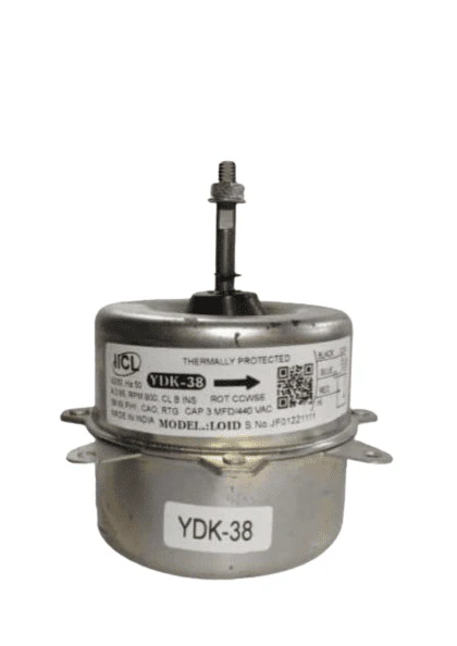 Loid Ball Bearing YDK-38