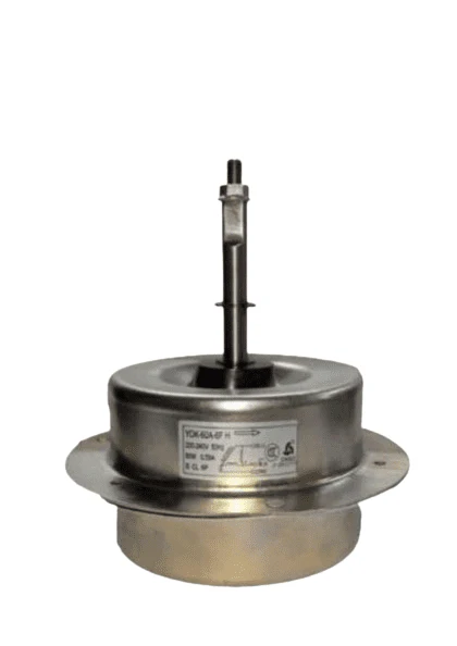 Loid Ball Bearing YDK-60