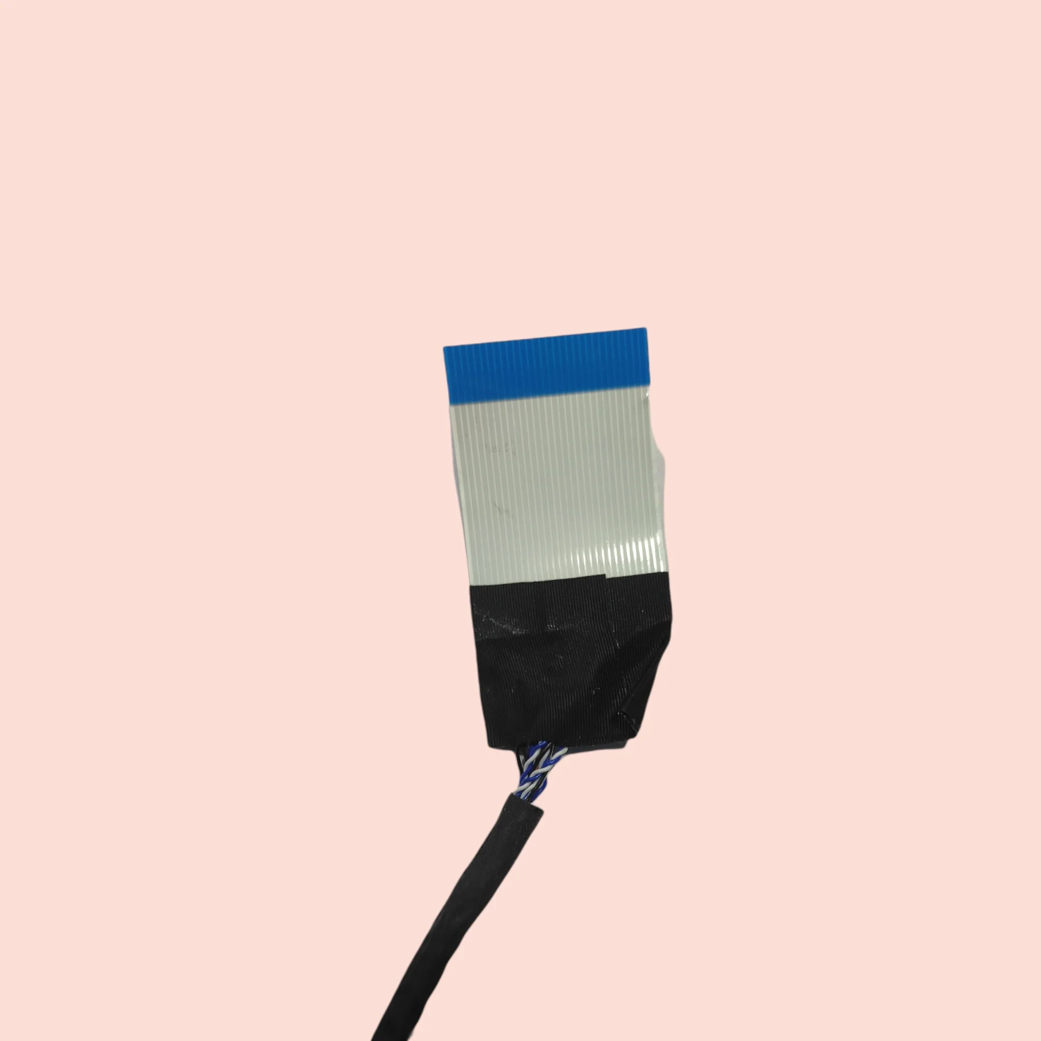 LVDS Cable 02 – High-Quality Data Transmission Cable for LCD & LED Displays# - Image 4