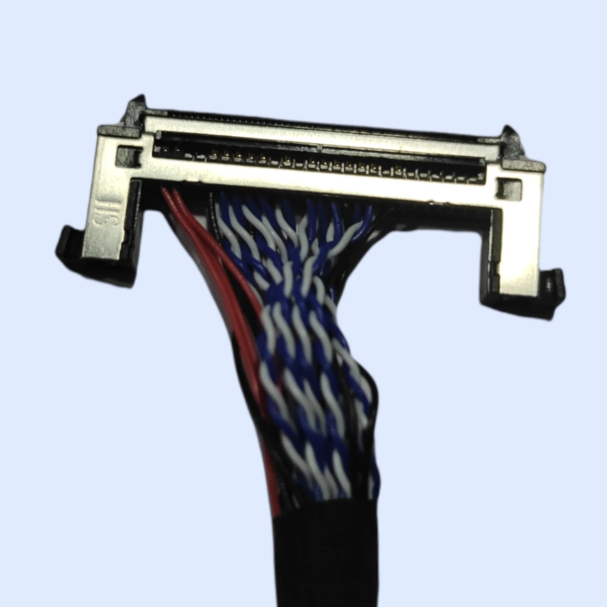 LVDS Cable 05F – High-Quality Display Connector Cable for LCD/LED Screens 📺🛠️# - Image 5