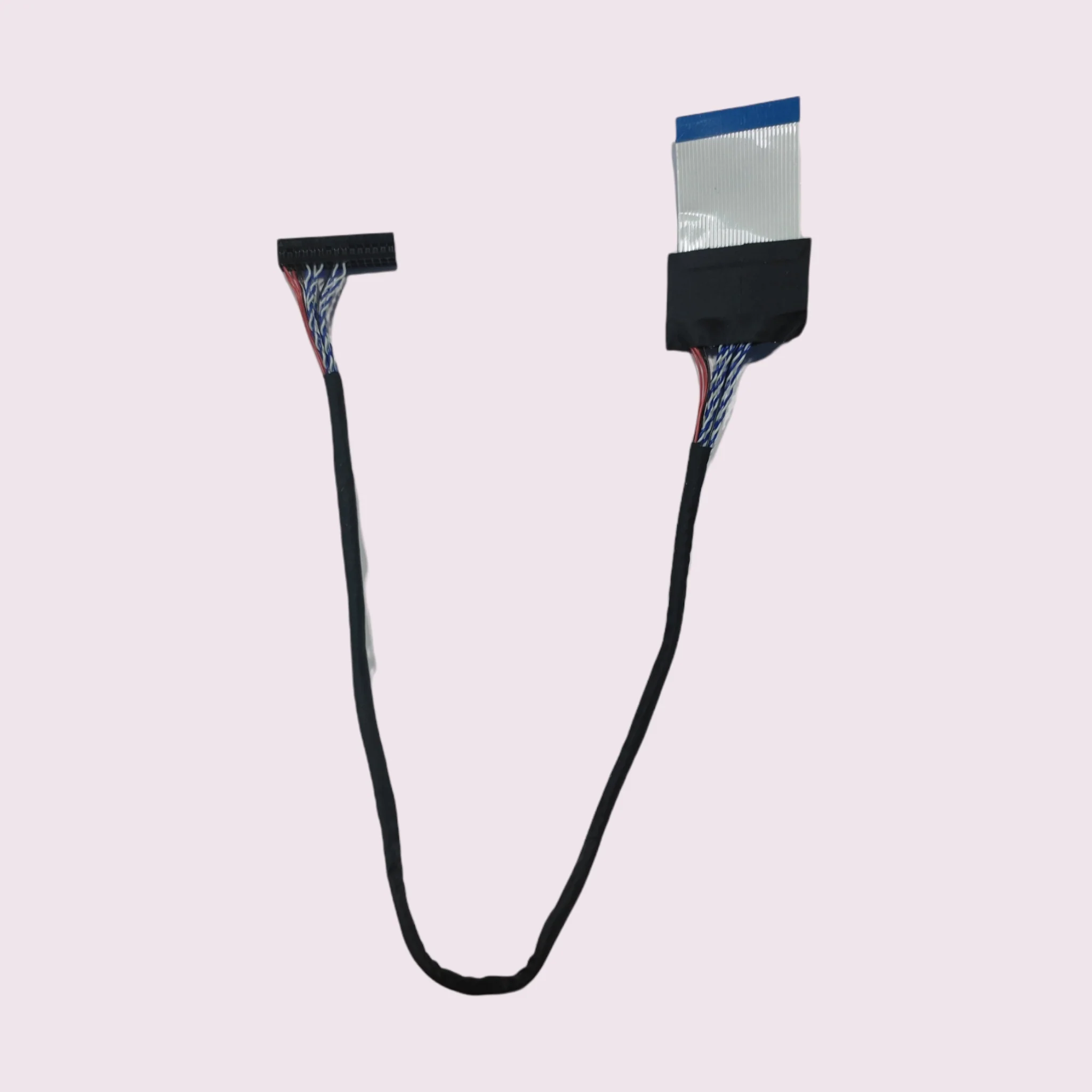 LVDS Display Cable 08 – High-Speed LCD Screen Connector for Laptops & Monitors 🖥️🔌# - Image 3