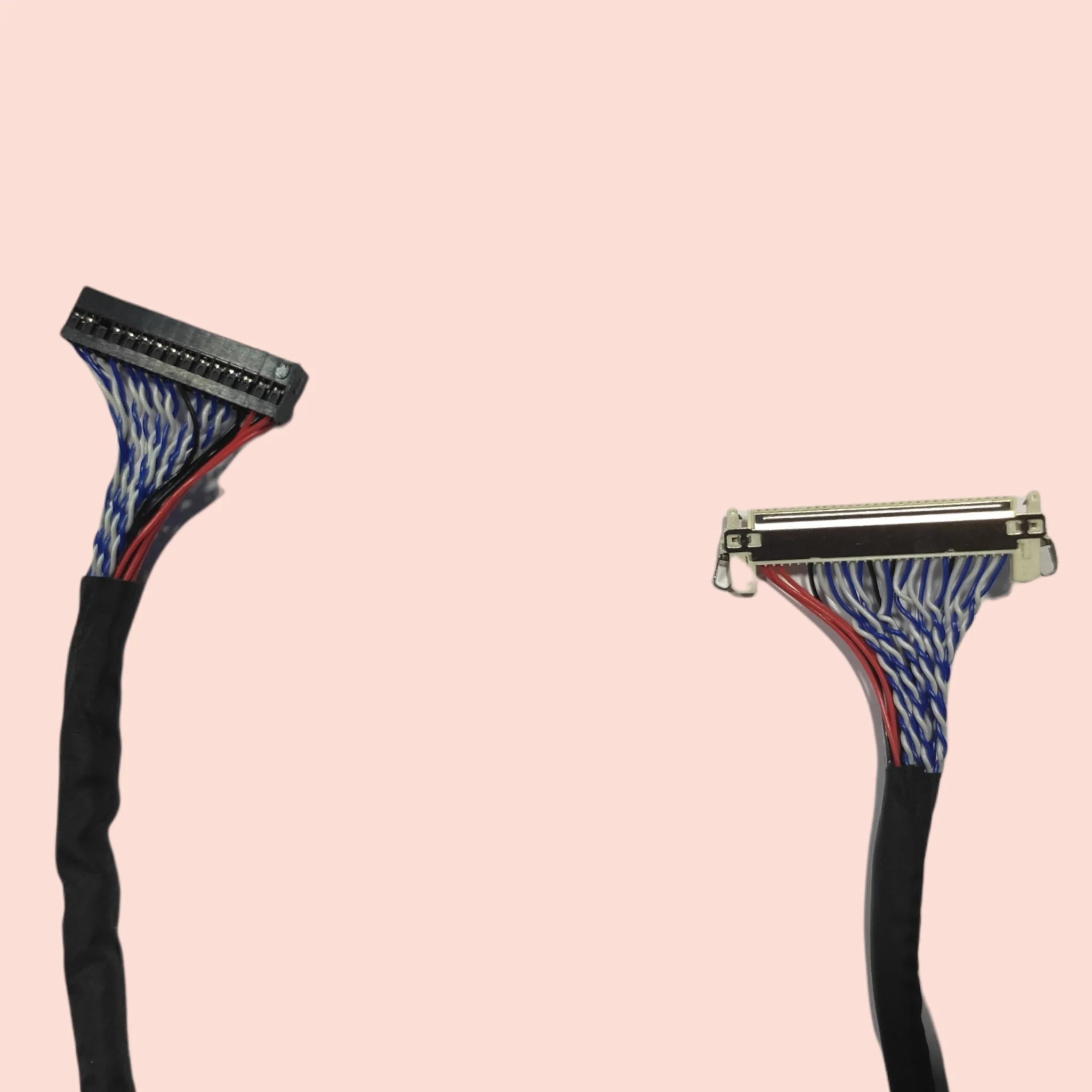 LVDS Cable 03F – High-Quality Display Connection Cable for Reliable Performance# - Image 2