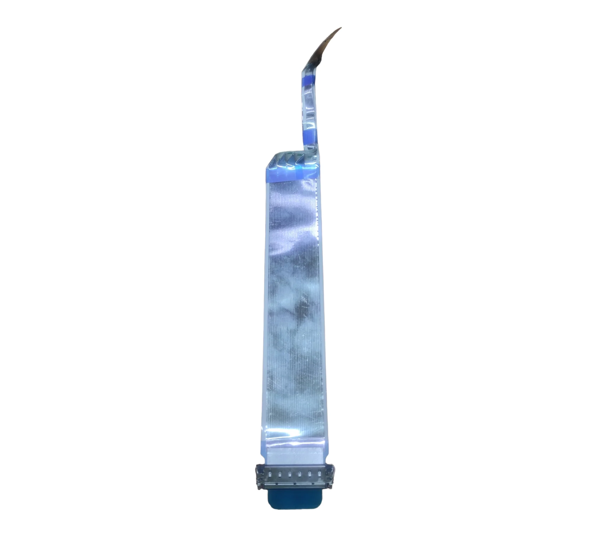 LVDS Cable 30-Pin Reverse Compatible with LG LED LCD Display Screens – High-Quality Replacement# - Image 7