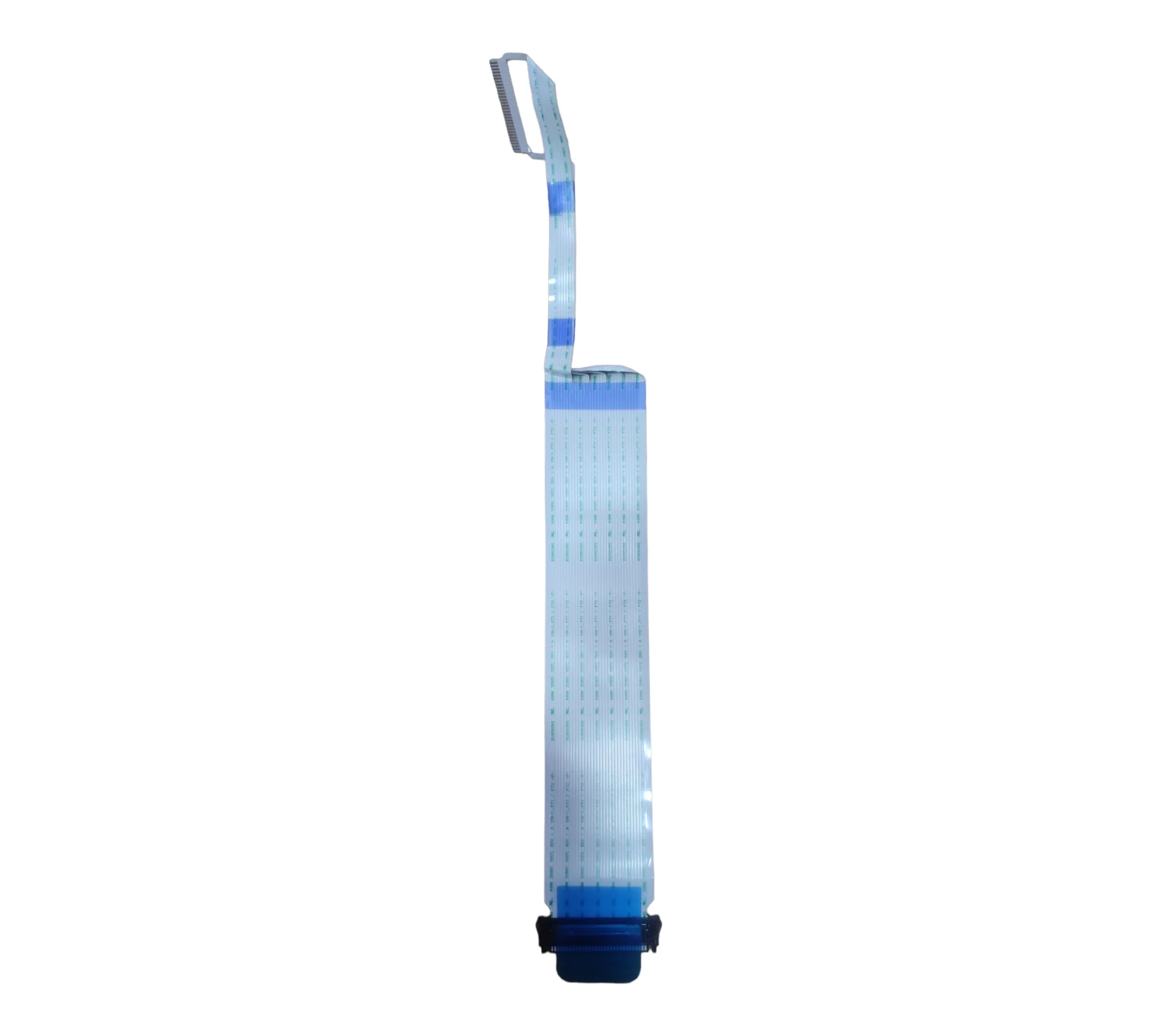LVDS Cable 30-Pin Reverse Compatible with LG LED LCD Display Screens – High-Quality Replacement# - Image 8