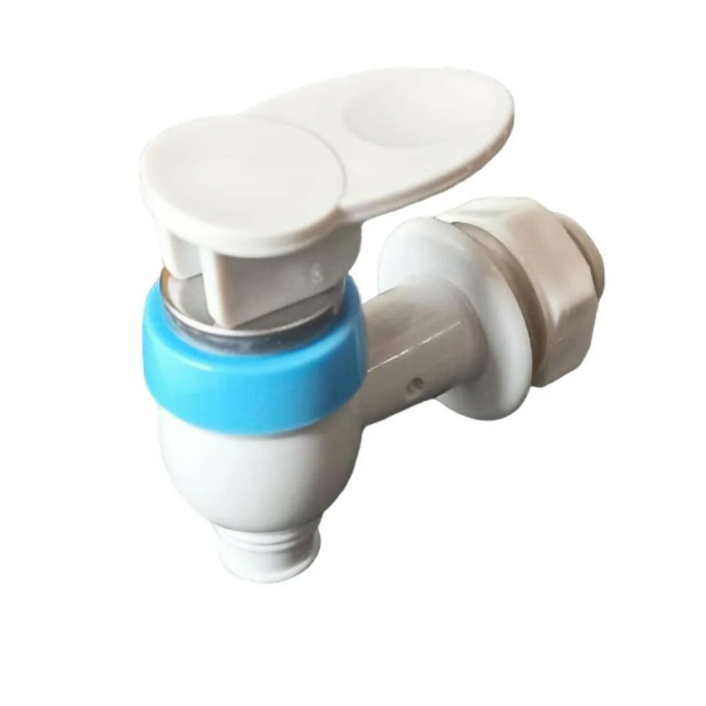 Mashki Aqua RO Tap With Washers suitable for All Water Purifier