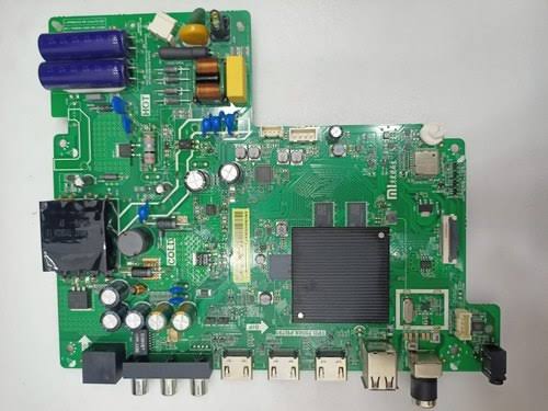 MI 32 L32M5-AL Android TV Motherboard TPD.T950X.PB791 Replacement Main Board## - Image 2