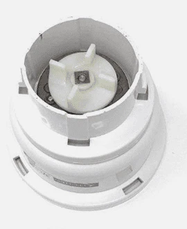 Mixer Mini Grinder Jar - Image 2