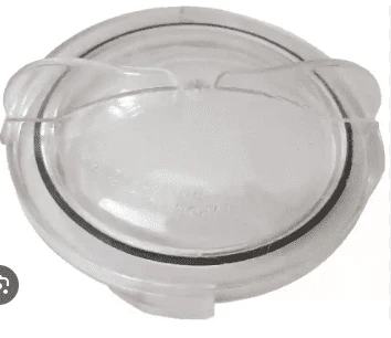 Mixer Mini Grinder Jar - Image 3