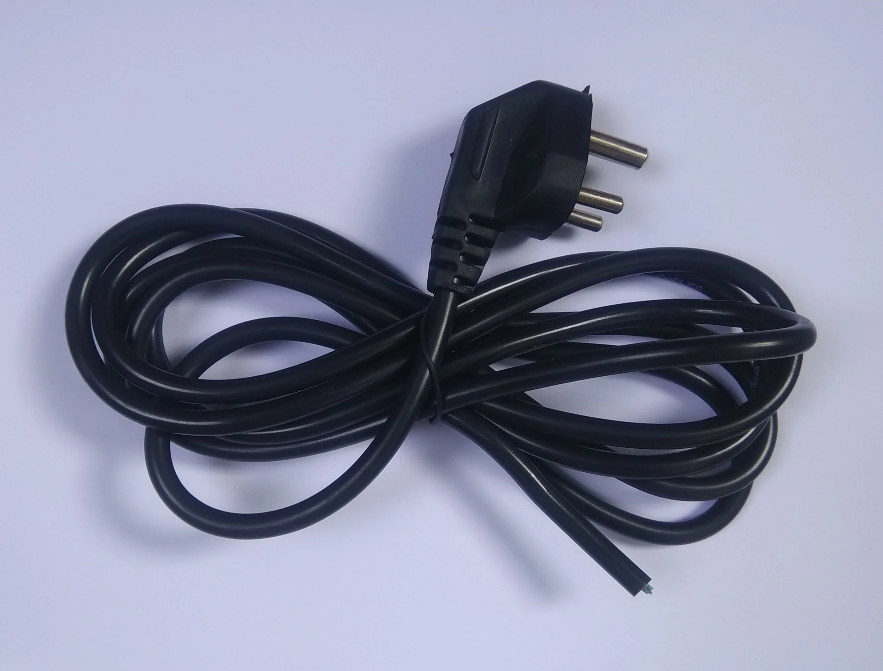 Mixie Grinder Main Wire Kit
