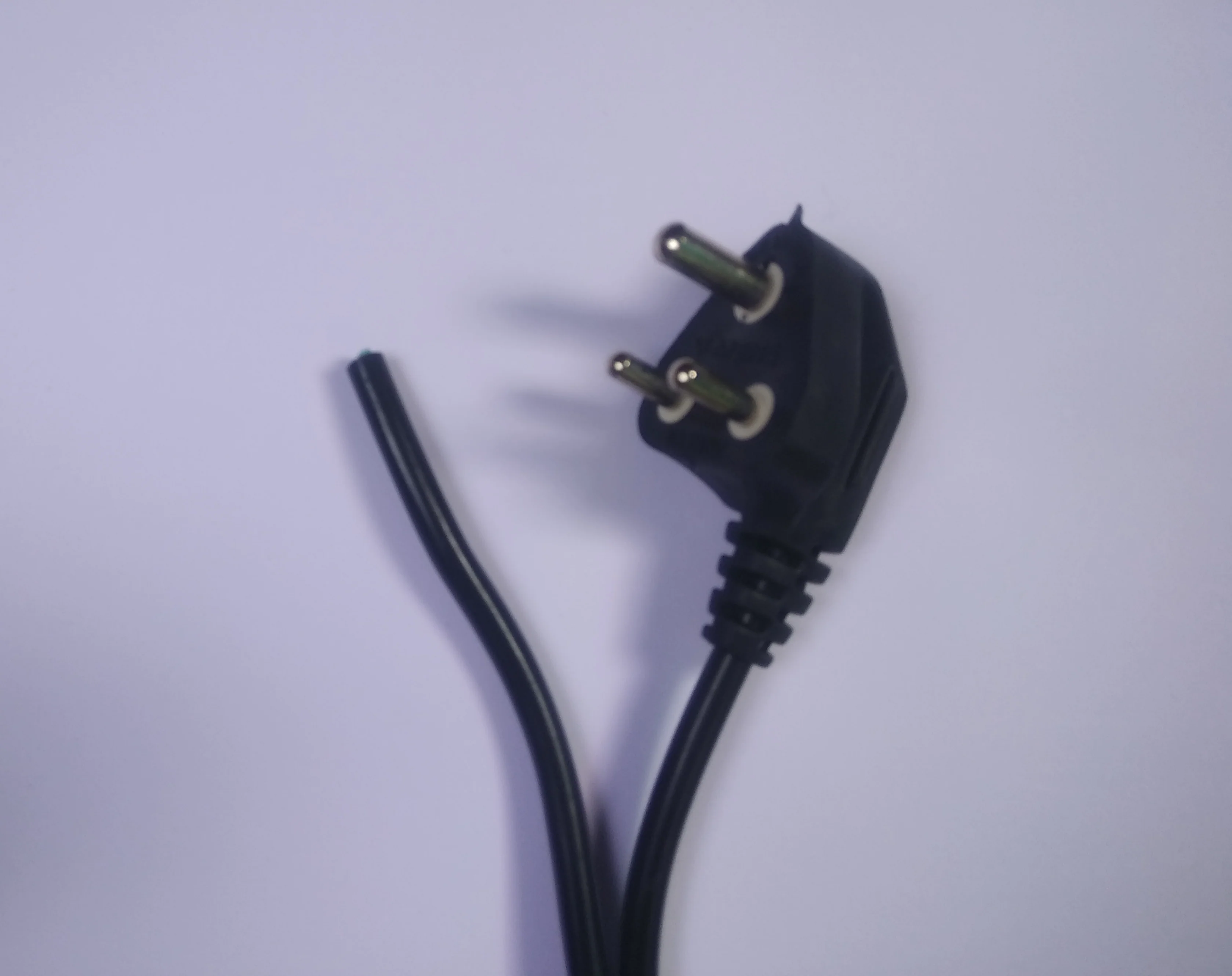 Mixie Grinder Main Wire Kit - Image 2