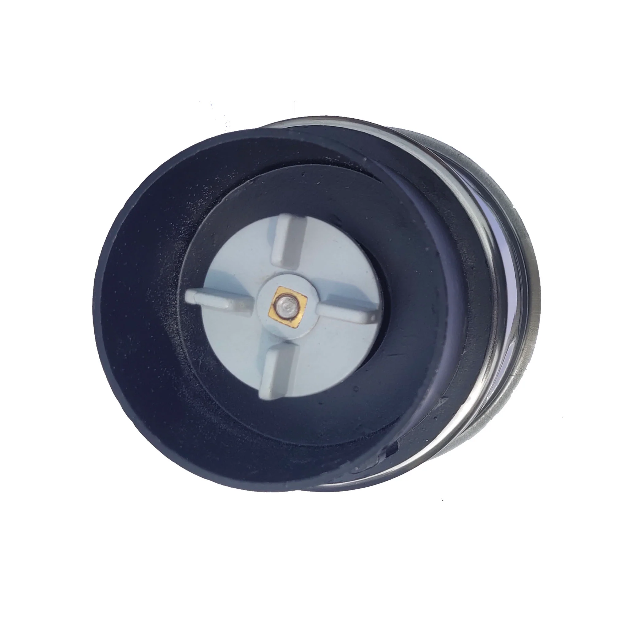 Mixie Jar/Chutney Attachment 300 ml suitable for all PHILIPS HL1616 Mixie - Image 2