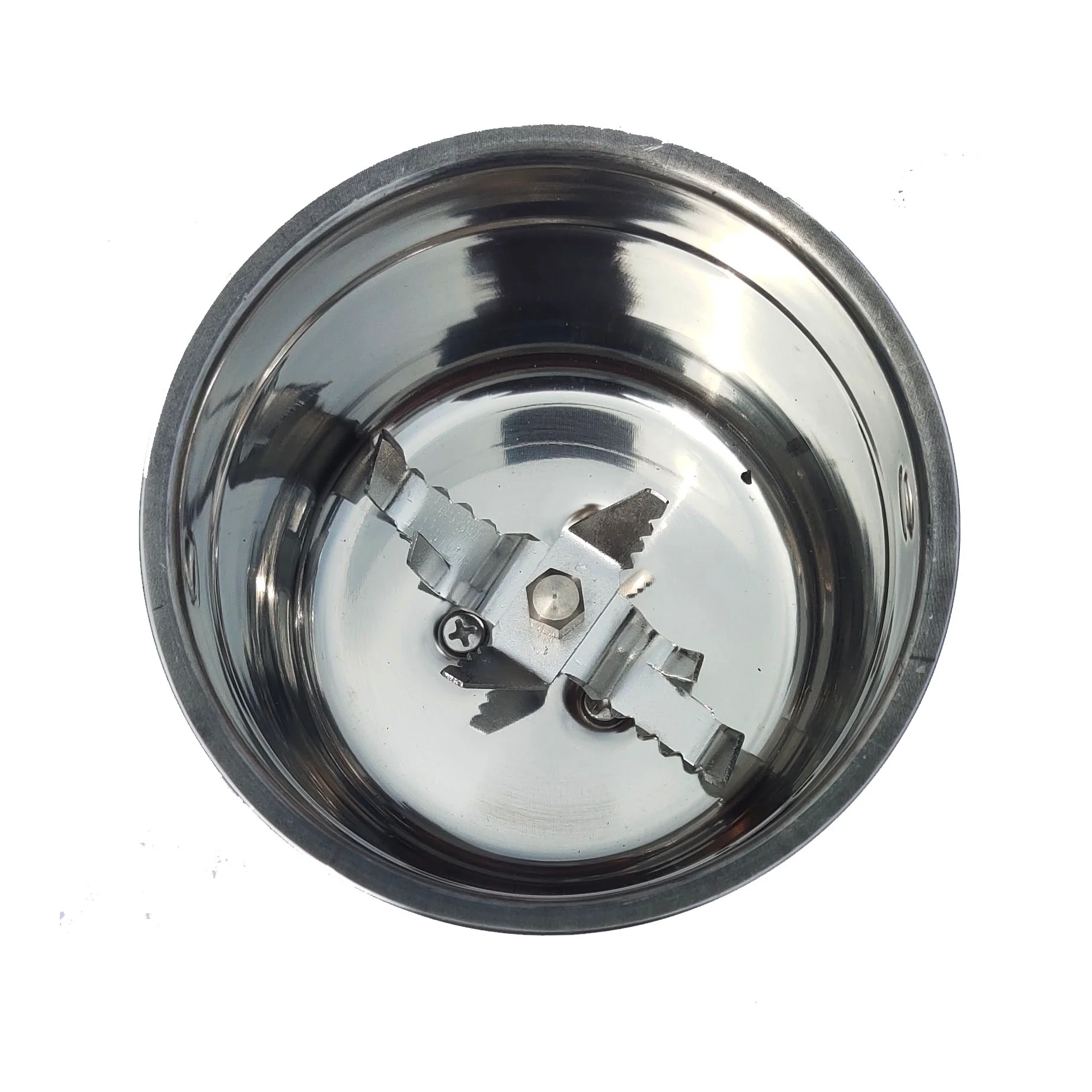 Mixie Jar/Chutney Attachment 300 ml suitable for all PHILIPS New Left Mixie - Image 2