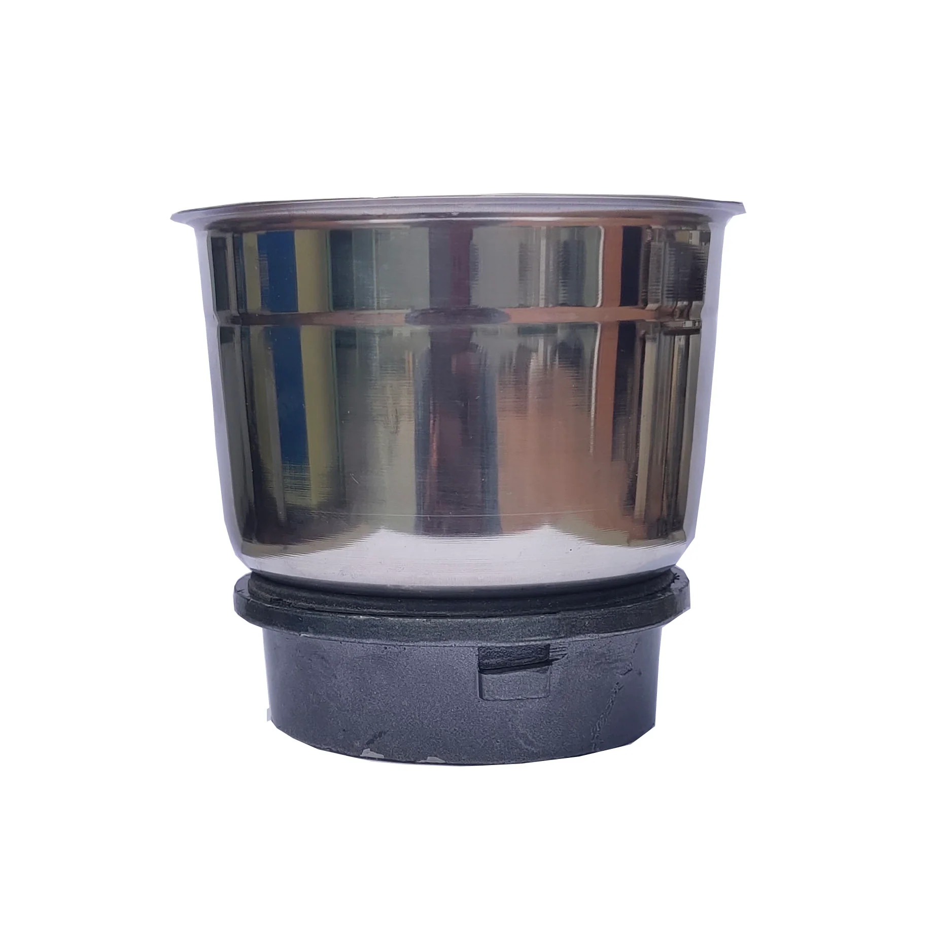 Mixie Jar/Chutney Attachment 300 ml suitable for all PHILIPS New Left Mixie - Image 3
