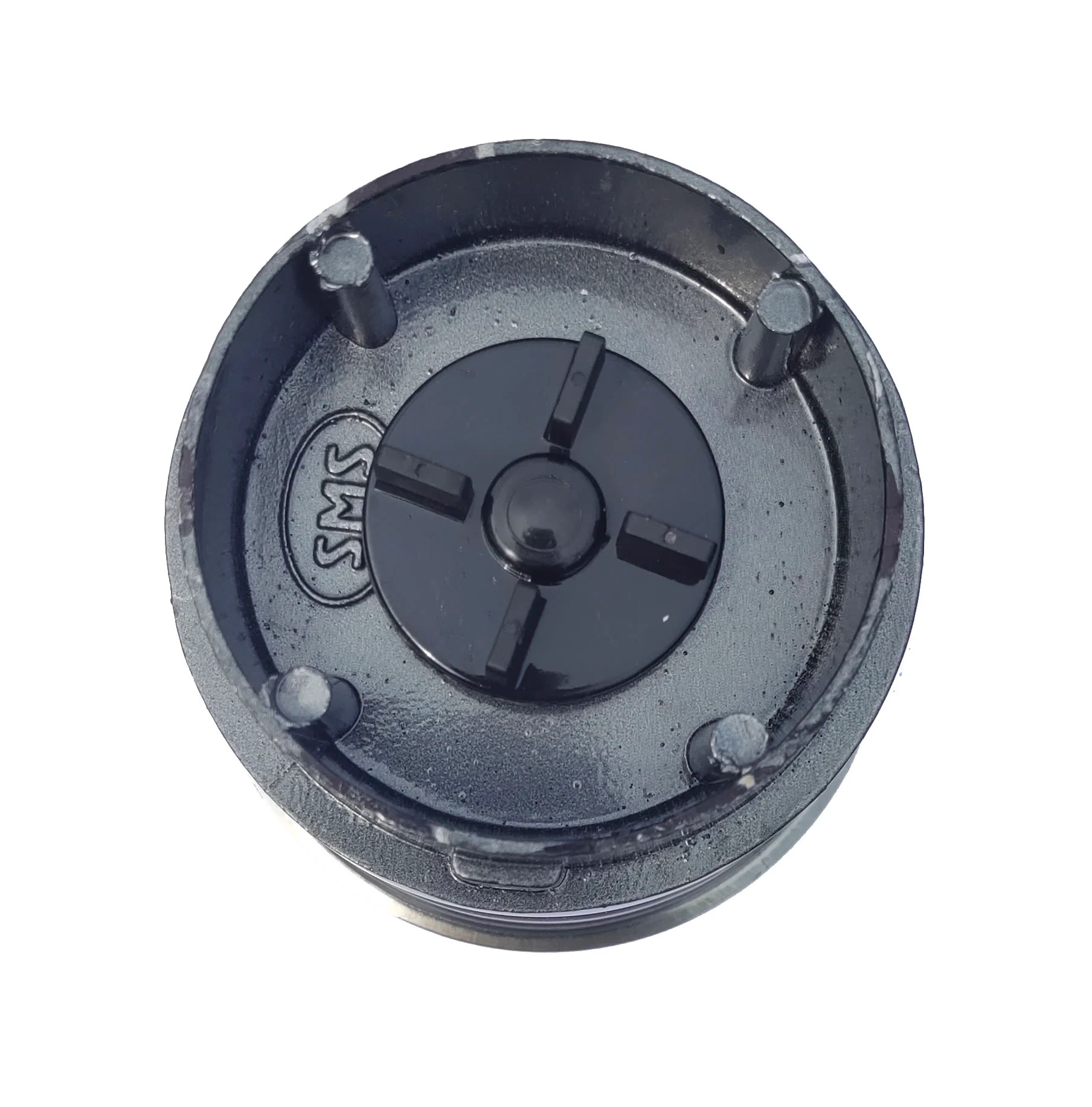 Mixie Jar/Chutney Attachment 300 ml suitable for all PHILIPS New Left Mixie - Image 4