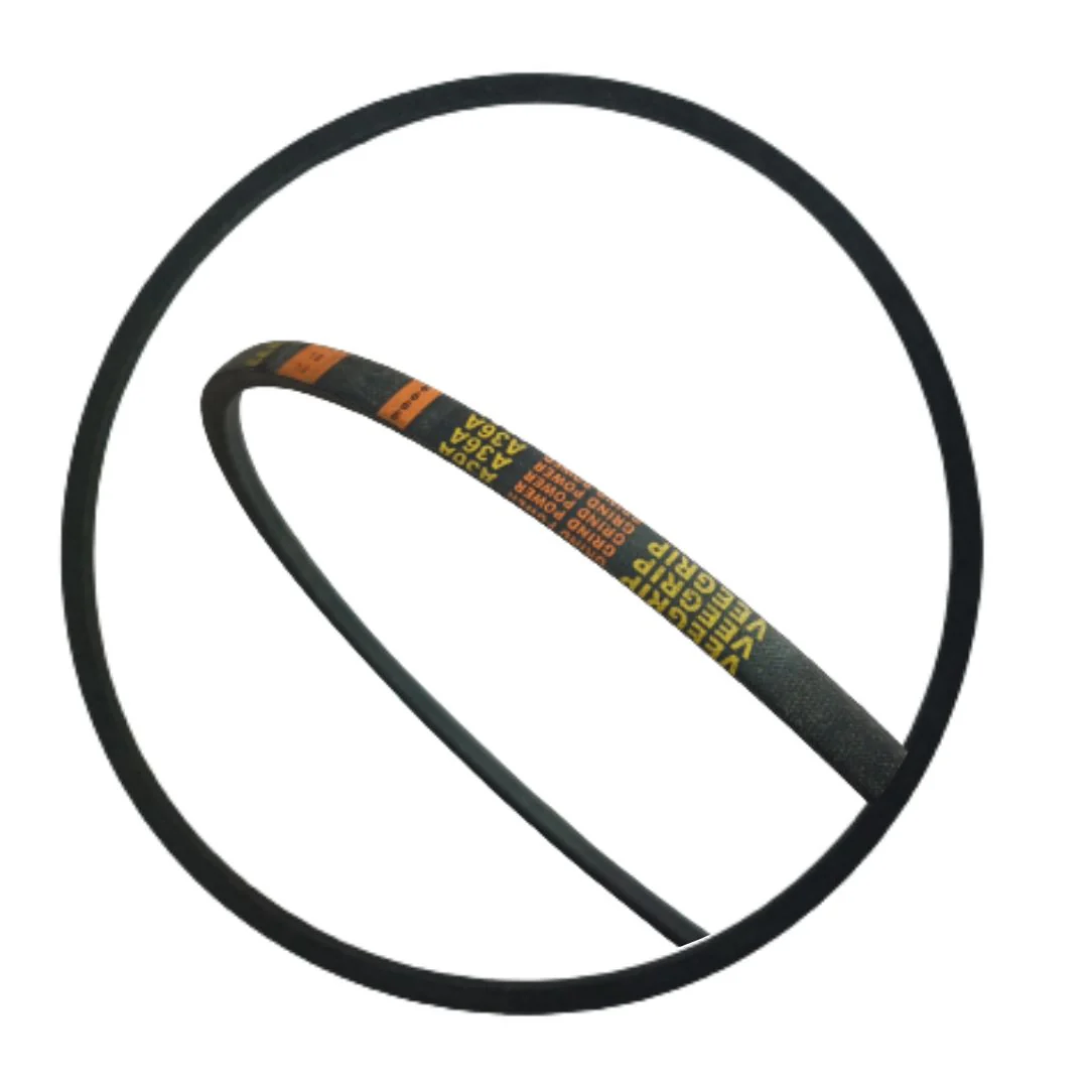 V Grip Grinder Motor Belt A36 A