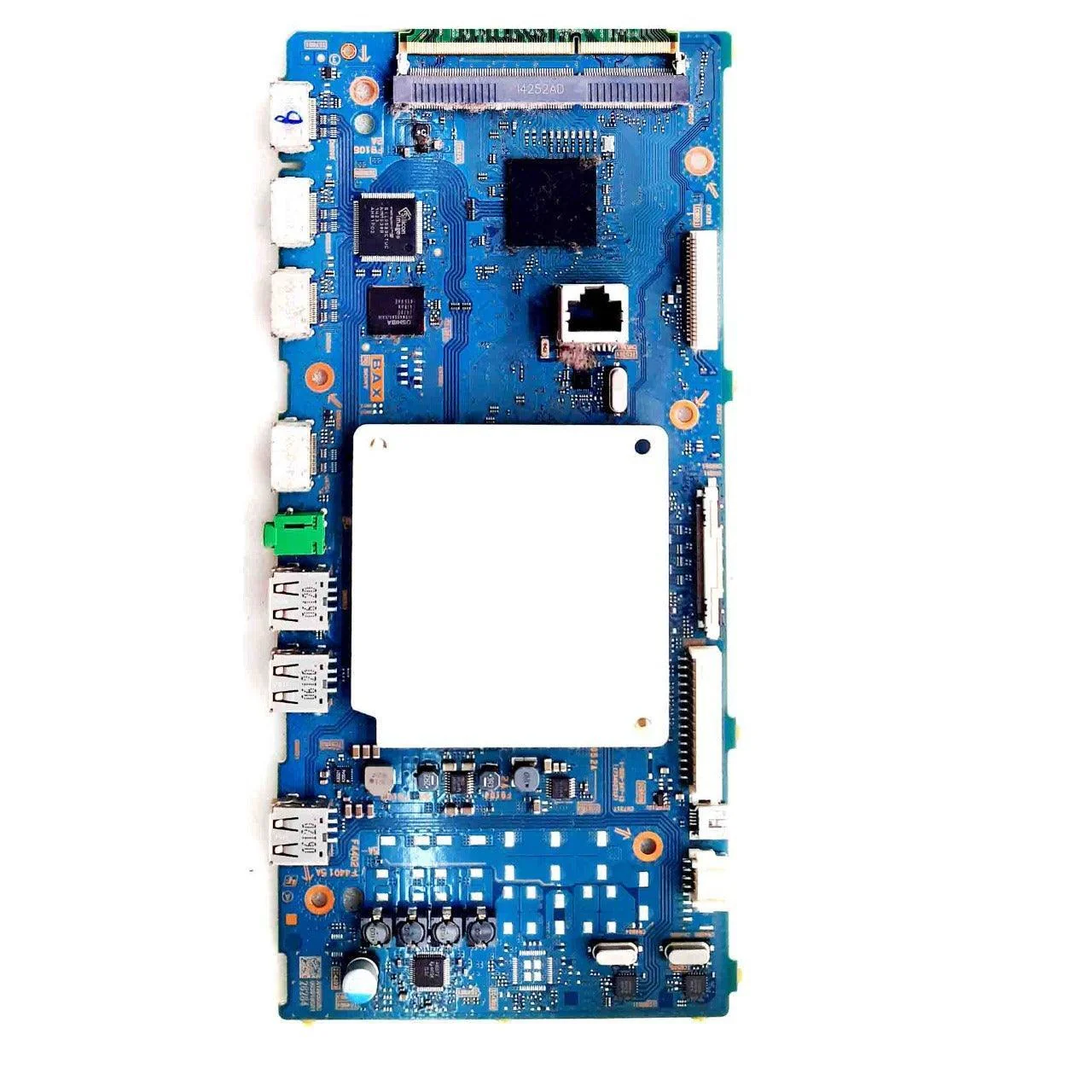 Mother board Suitable for 42W900B Sony LED TV