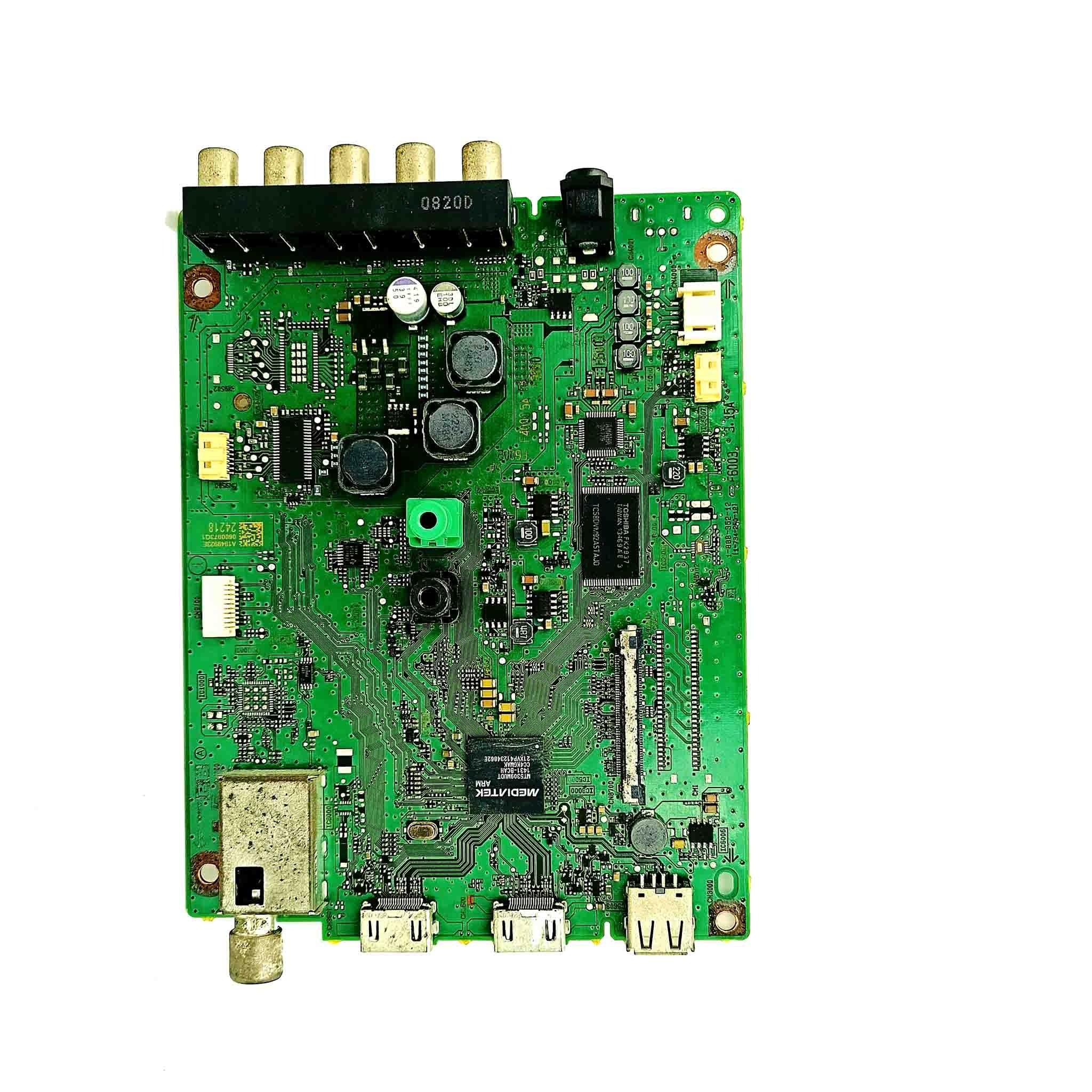 Mother board Suitable for 46R452A Sony LED TV