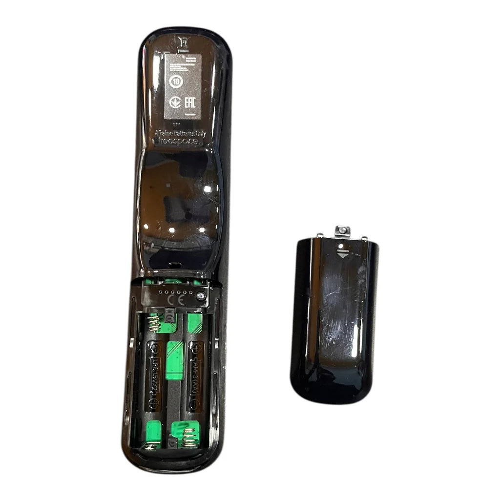 Mr22ga For LG Magic Remote With Pointer & Voice Funtion Remote - Image 2