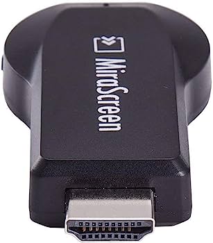 MX Pro Wireless Display - Mirascreen - Image 2