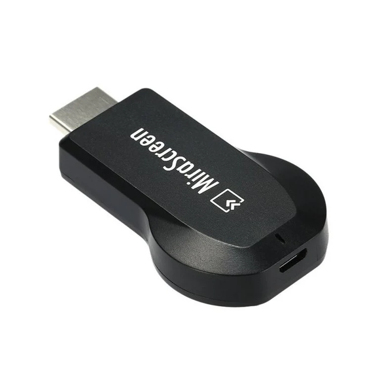 MX Wireless Display - Mirascreen - Image 3