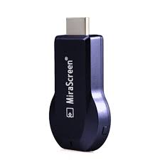 MX Wireless Display - Mirascreen - Image 4