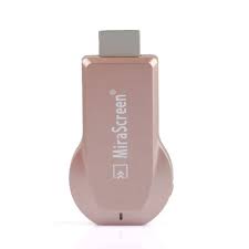 MX Wireless Display - Mirascreen - Image 5