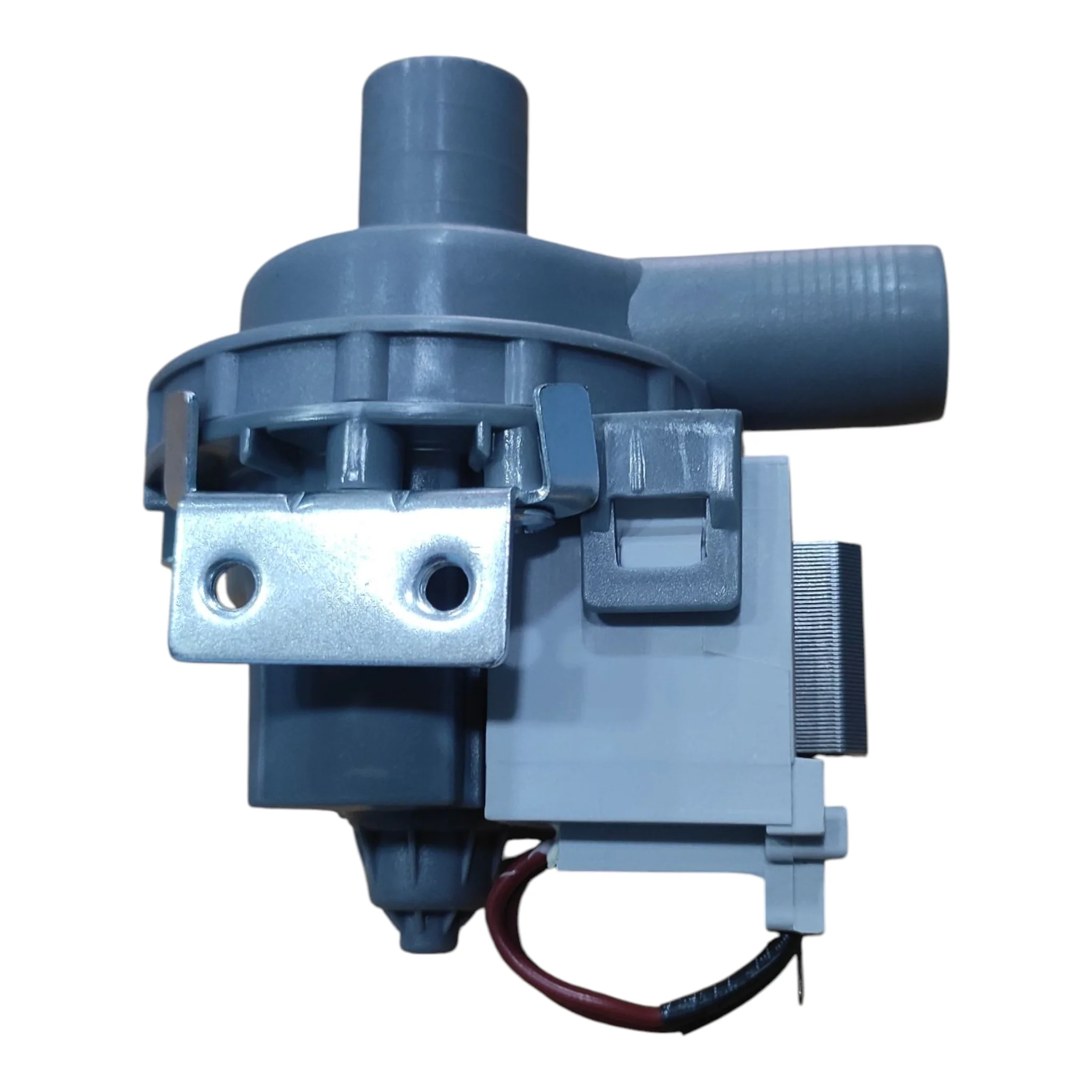 New design drain pump/washing machine drain pump drain motor for haier washing machine - Image 2