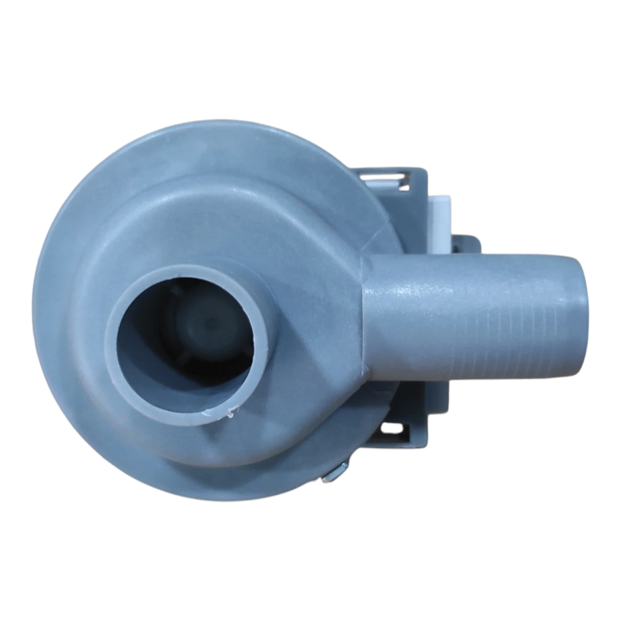New design drain pump/washing machine drain pump drain motor for haier washing machine - Image 5