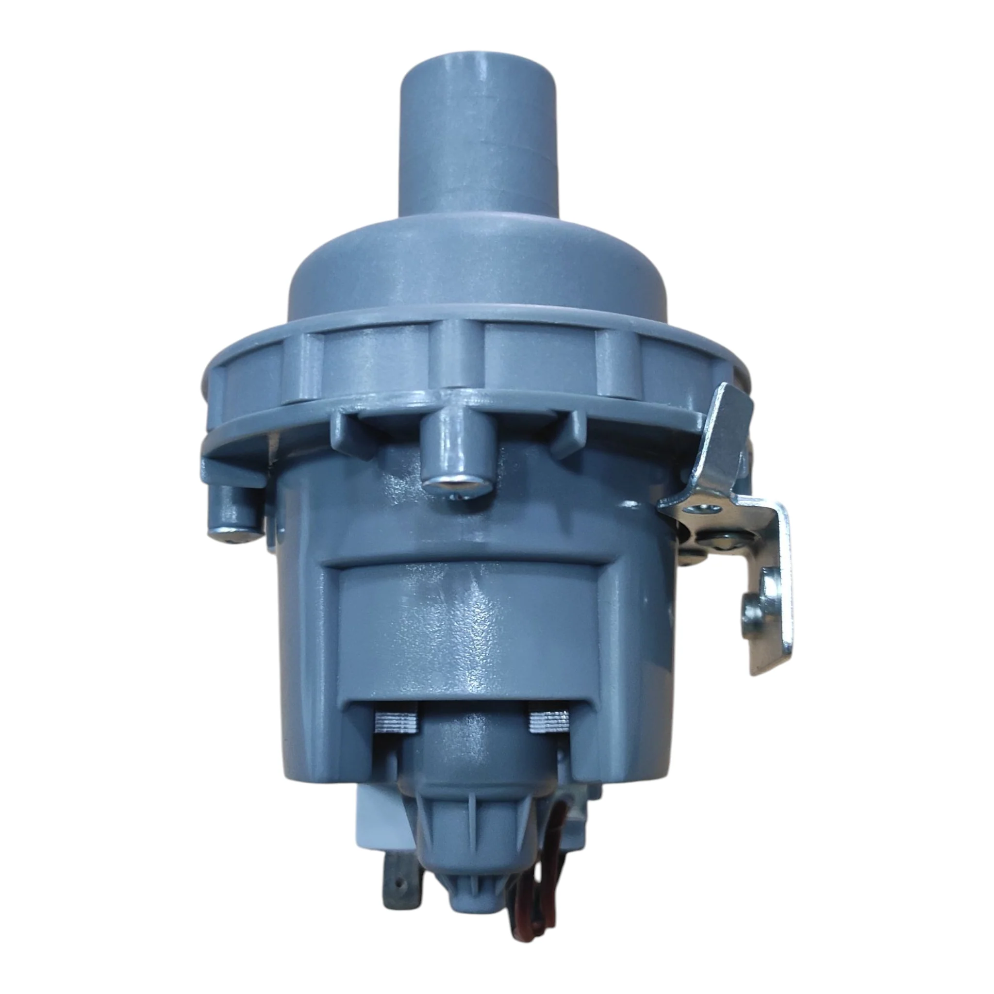 New design drain pump/washing machine drain pump drain motor for haier washing machine - Image 7
