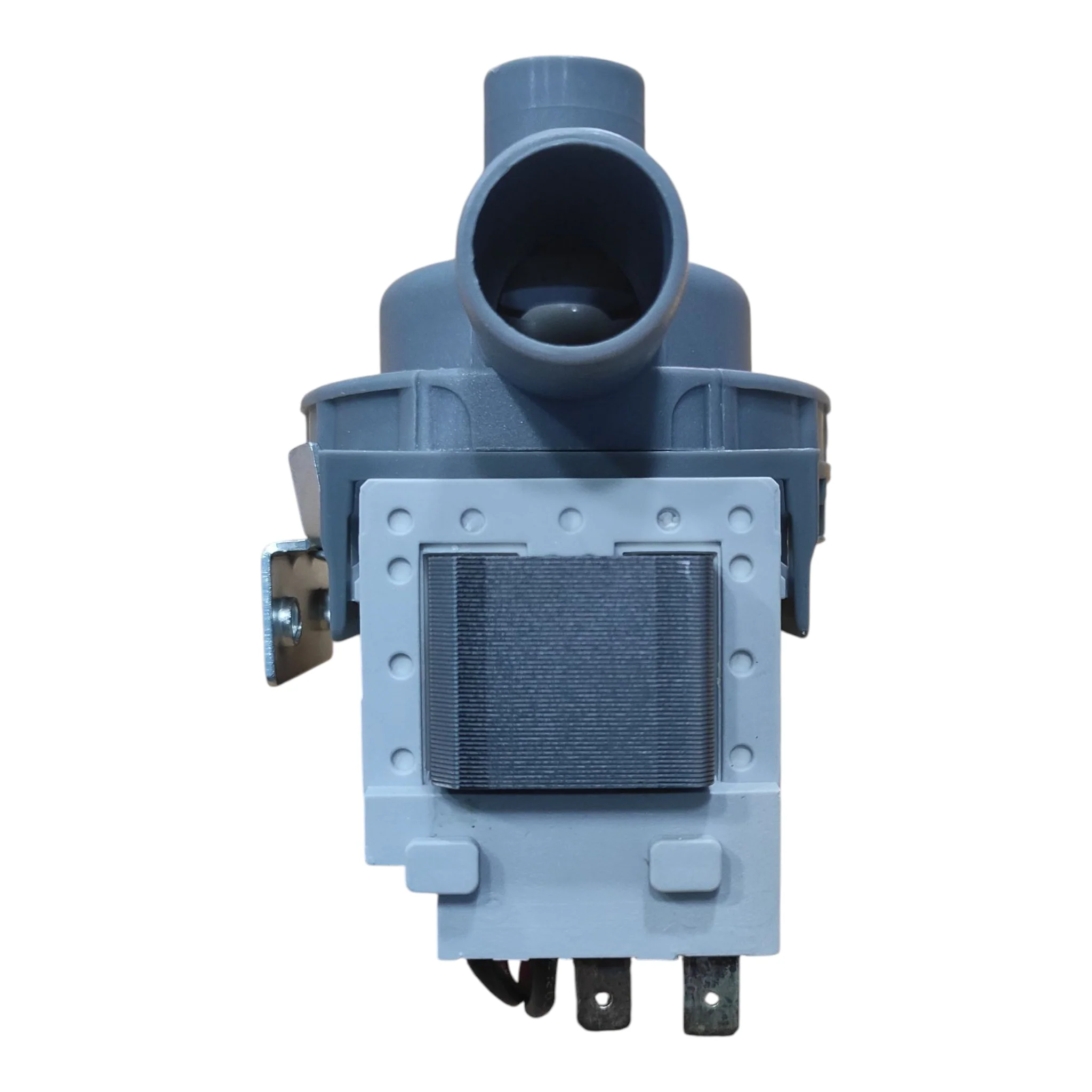New design drain pump/washing machine drain pump drain motor for haier washing machine - Image 8