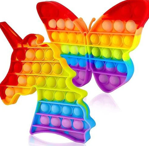 New Kids Early Development & Activity Toys