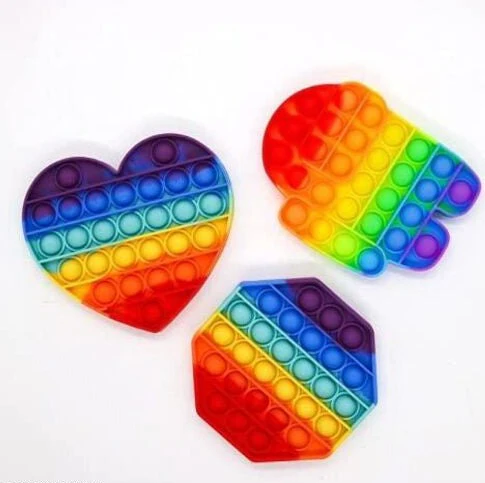 New Kids Early Development & Activity Toys - Image 2