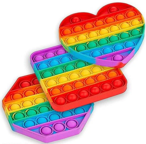 New Kids Early Development & Activity Toys - Image 3